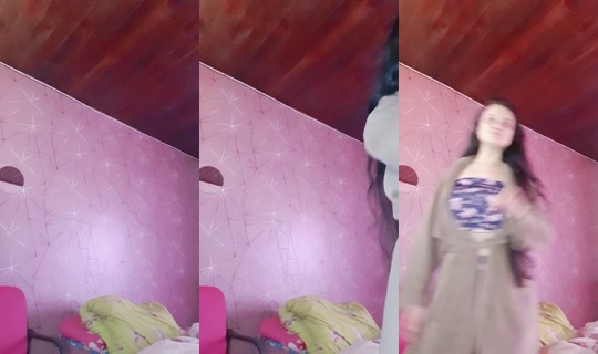 1760421's Live Session — Sep 9, 2026, 2:58 PM