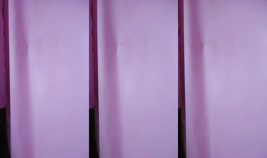 1760421's Live Session — Sep 11, 2026, 9:52 PM
