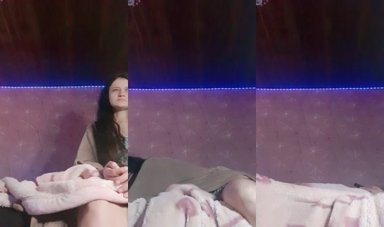 1760421's Live Session — Sep 12, 2026, 8:09 AM