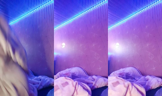 1760421's Live Session — Sep 12, 2026, 9:11 AM