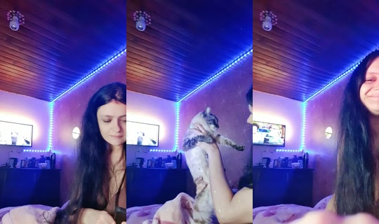 1760421's Live Session — Sep 13, 2026, 5:28 AM