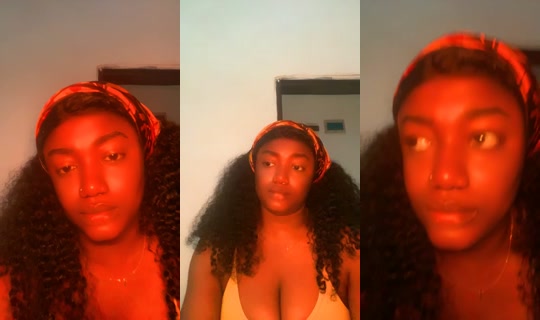 17605754's Live Session — Jul 8, 2026, 3:03 PM