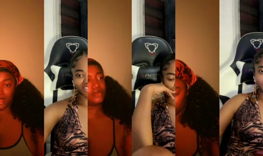 17605754's Live Session — Jul 8, 2026, 7:12 PM