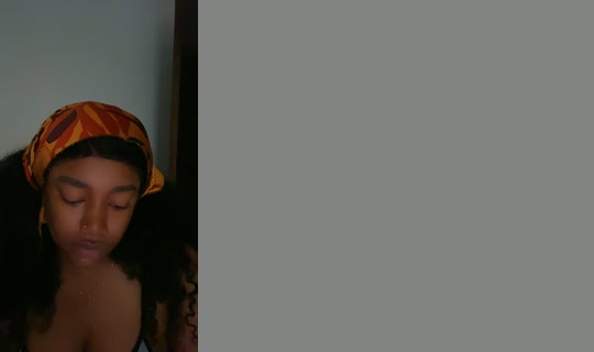 17605754's Live Session — Jul 9, 2026, 7:16 AM