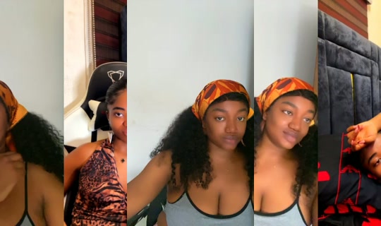 17605754's Live Session — Jul 9, 2026, 8:07 AM