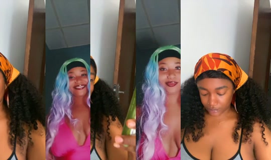17605754's Live Session — Jul 9, 2026, 8:58 AM
