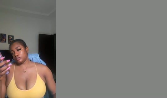 17605754's Live Session — Jul 27, 2026, 7:22 AM