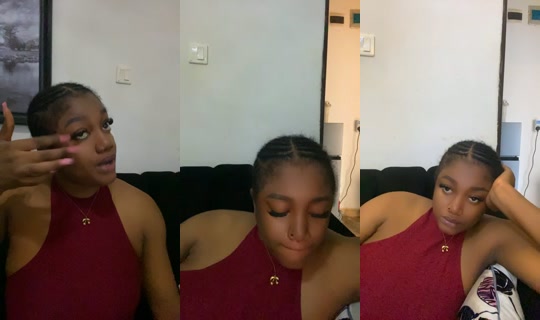 17605754's Live Session — Jul 27, 2026, 1:21 PM