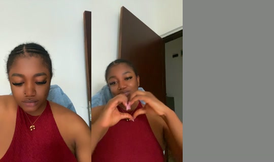 17605754's Live Session — Jul 27, 2026, 4:39 PM
