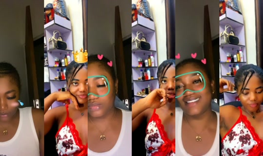 17605754's Live Session — Jul 27, 2026, 9:37 PM