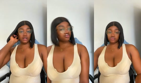 17605754's Live Session — Jul 28, 2026, 9:09 AM