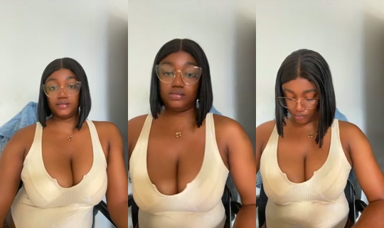 17605754's Live Session — Jul 28, 2026, 9:39 AM
