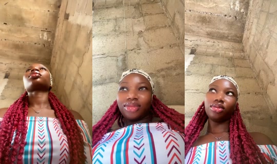 17615853's Live Session — Jul 26, 2026, 9:53 AM