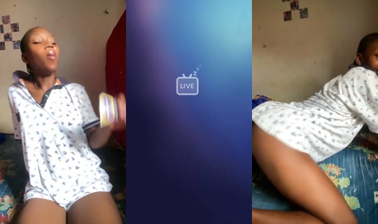 17615853's Live Session — Jul 26, 2026, 11:55 AM