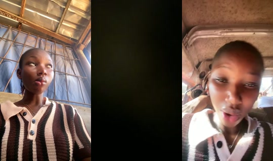 17615853's Live Session — Jul 26, 2026, 3:03 PM