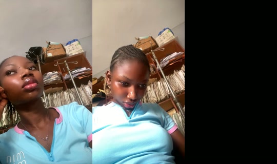 17615853's Live Session — Jul 29, 2026, 8:47 AM