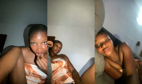 17615853's Live Session — Jul 29, 2026, 12:23 PM