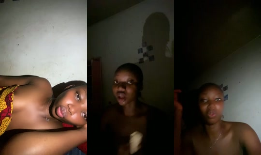 17615853's Live Session — Jul 29, 2026, 8:32 PM
