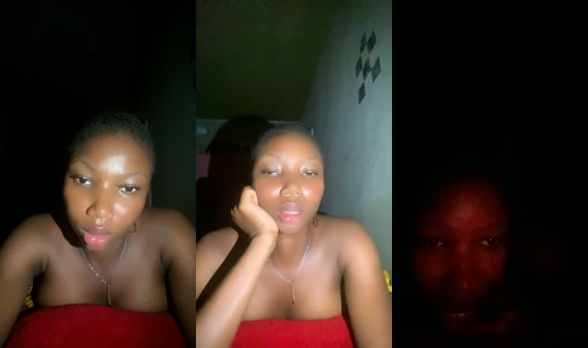 17615853's Live Session — Jul 30, 2026, 9:29 PM