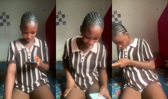 17615853's Live Session — Jul 31, 2026, 7:28 AM