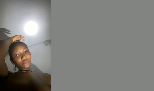 17615853's Live Session — Sep 8, 2026, 8:32 AM