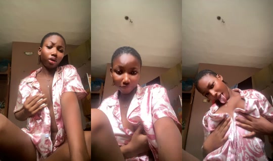17615853's Live Session — Sep 8, 2026, 12:36 PM