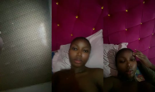 17615853's Live Session — Sep 8, 2026, 3:48 PM