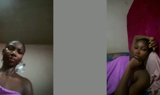 17615853's Live Session — Sep 8, 2026, 5:23 PM