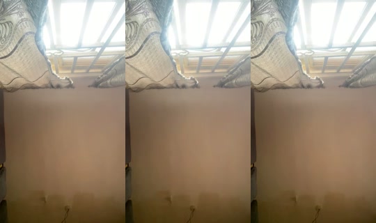 17615853's Live Session — Sep 9, 2026, 11:21 AM