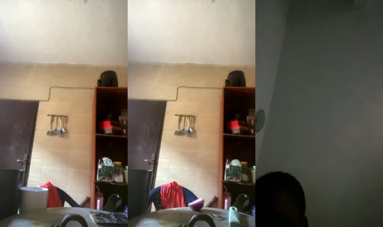 17615853's Live Session — Sep 9, 2026, 11:35 AM