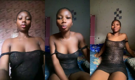 17615853's Live Session — Sep 10, 2026, 6:14 AM