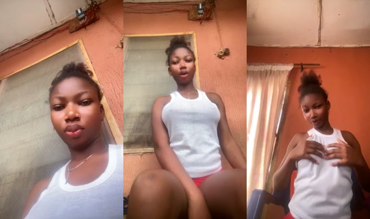 17615853's Live Session — Sep 16, 2026, 7:21 AM