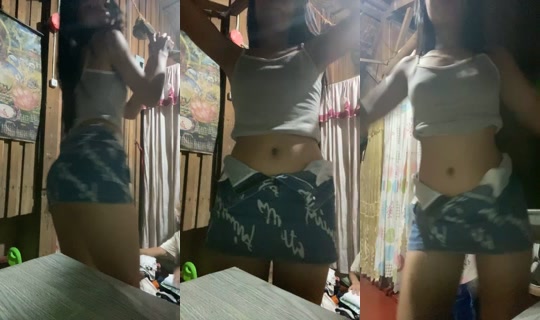 17631071's Live Session — Jul 15, 2026, 12:24 PM