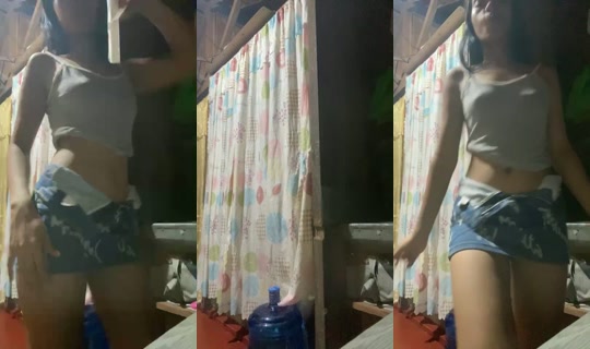17631071's Live Session — Jul 15, 2026, 12:53 PM