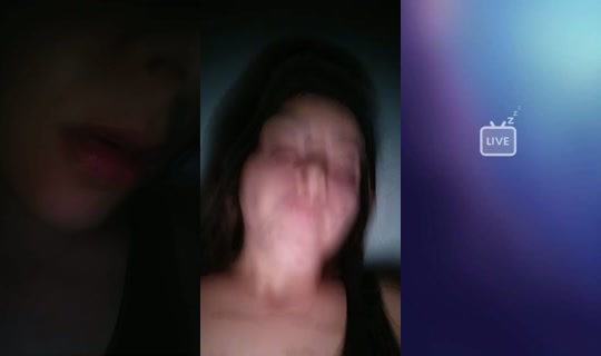 17645486's Live Session — Jul 18, 2026, 11:37 PM