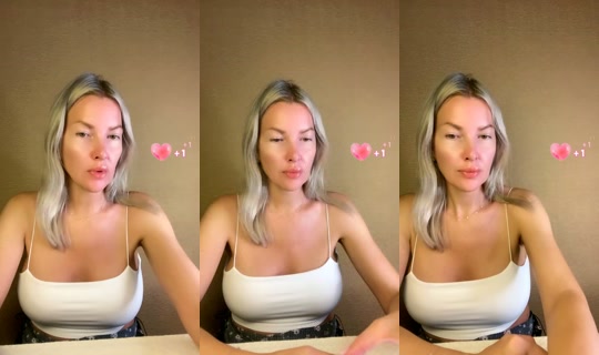 17646086's Live Session — Jul 24, 2026, 5:53 PM