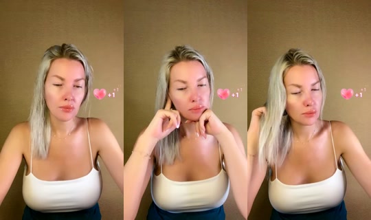 17646086's Live Session — Jul 26, 2026, 10:05 AM