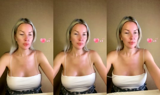 17646086's Live Session — Jul 26, 2026, 4:15 PM
