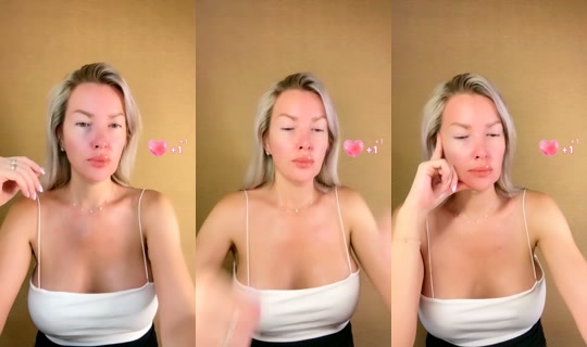 17646086's Live Session — Jul 27, 2026, 7:44 AM