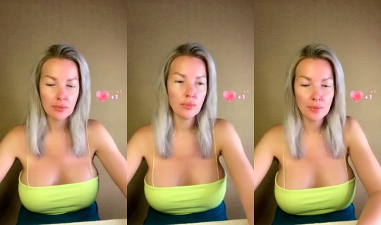 17646086's Live Session — Jul 27, 2026, 12:43 PM