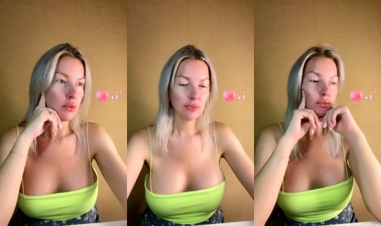 17646086's Live Session — Jul 27, 2026, 3:33 PM