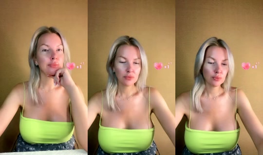 17646086's Live Session — Jul 27, 2026, 7:06 PM