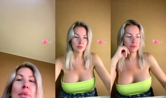 17646086's Live Session — Jul 28, 2026, 12:39 PM