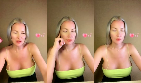 17646086's Live Session — Jul 31, 2026, 3:11 PM