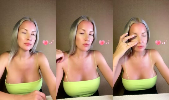 17646086's Live Session — Jul 31, 2026, 4:25 PM