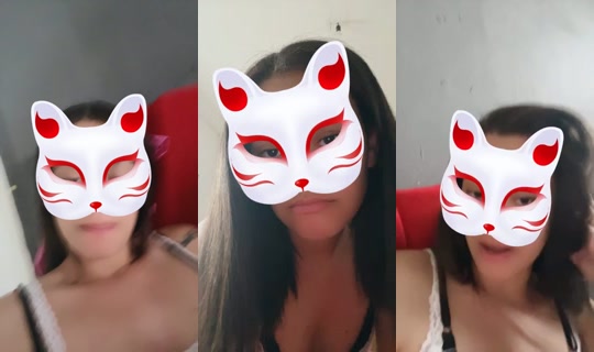17656870's Live Session — Sep 25, 2026, 6:51 PM
