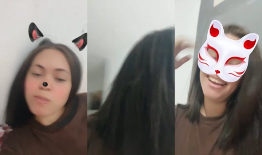 17656870's Live Session — Sep 25, 2026, 8:32 PM