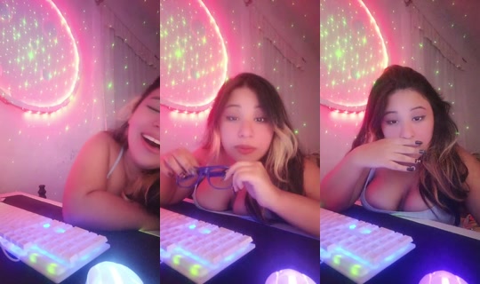 17715141's Live Session — Jul 24, 2026, 3:40 AM