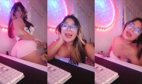 17715141's Live Session — Jul 26, 2026, 3:48 AM