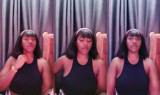 17743609's Live Session — Oct 17, 2026, 2:34 AM